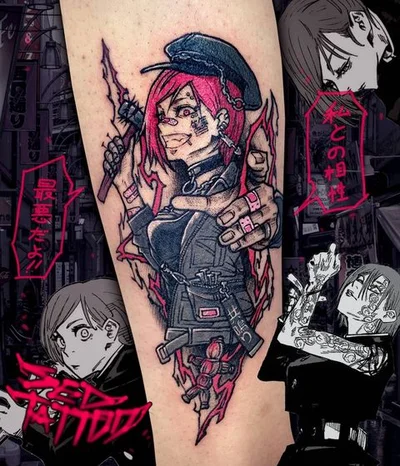 sedtattoo tattoo 034