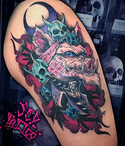 sedtattoo tattoo 035