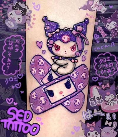 sedtattoo tattoo 036