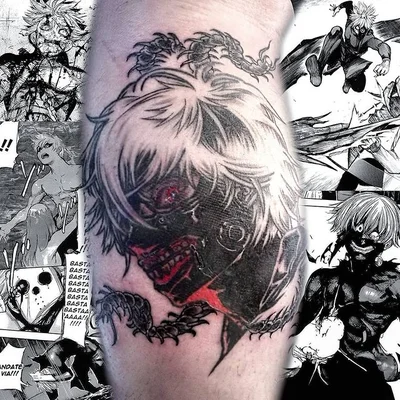 sedtattoo tattoo 037