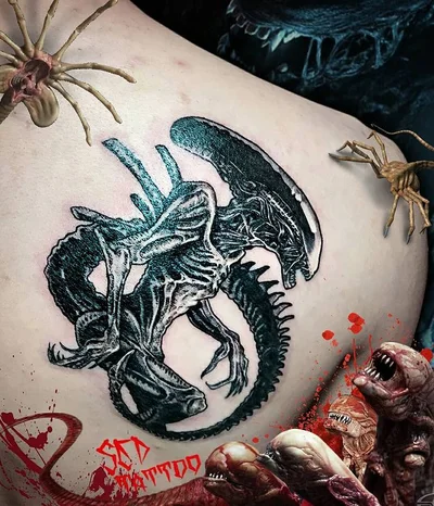 sedtattoo tattoo 038