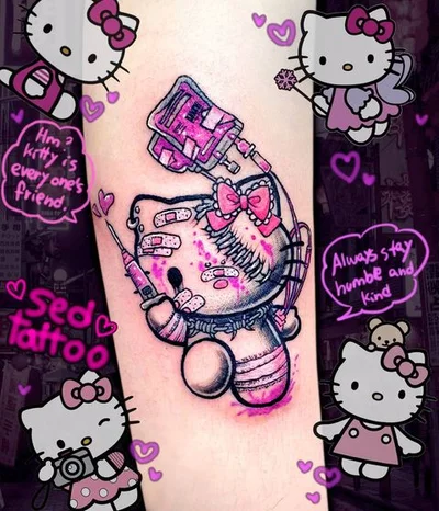 sedtattoo tattoo 039