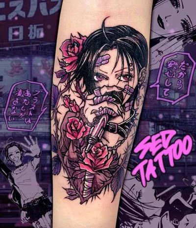 sedtattoo tattoo 040