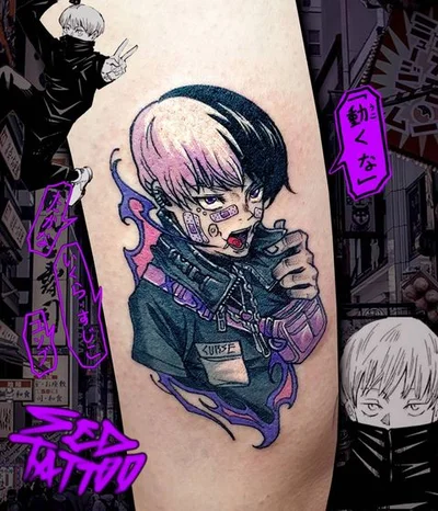 sedtattoo tattoo 041