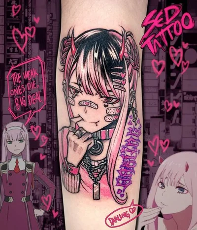sedtattoo tattoo 042