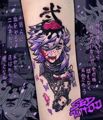 sedtattoo tattoo 043