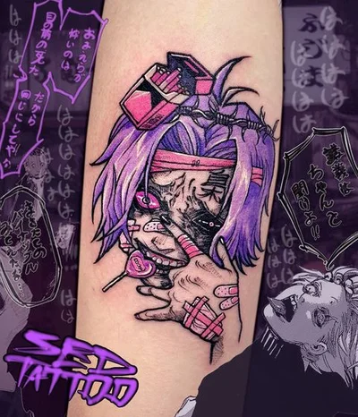 sedtattoo tattoo 044