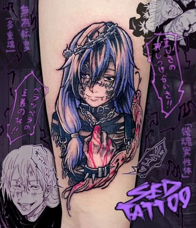 sedtattoo tattoo 045