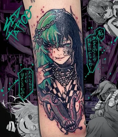 sedtattoo tattoo 048