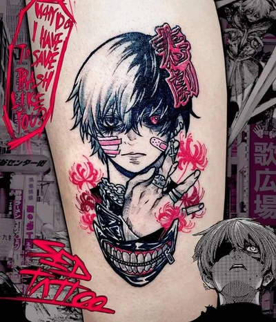 sedtattoo tattoo 049