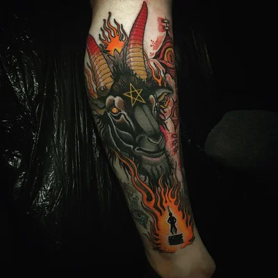 Seebald Tattoo tattoo 008
