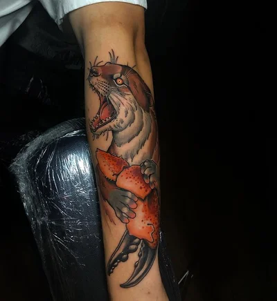 Seebald Tattoo tattoo 009