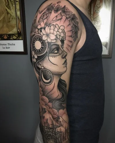 Seebald Tattoo tattoo 011