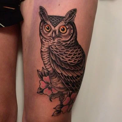 Seebald Tattoo tattoo 012