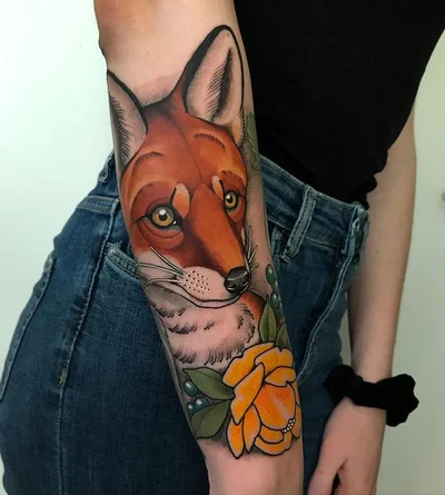 Seebald Tattoo tattoo 013