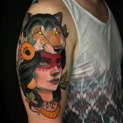 Seebald Tattoo tattoo 014