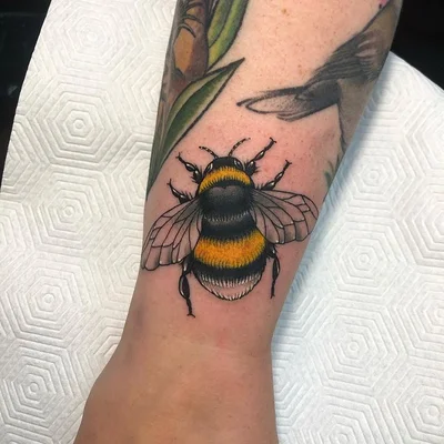 Seebald Tattoo tattoo 015