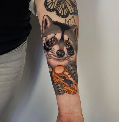 Seebald Tattoo tattoo 016