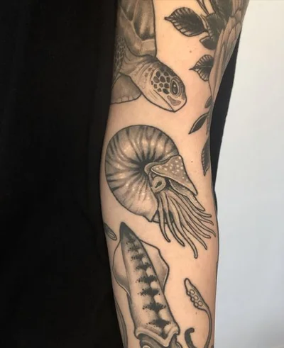 Seebald Tattoo tattoo 017
