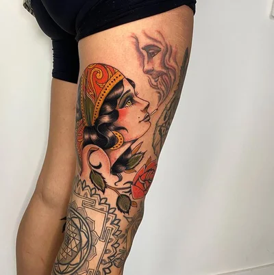 Seebald Tattoo tattoo 019