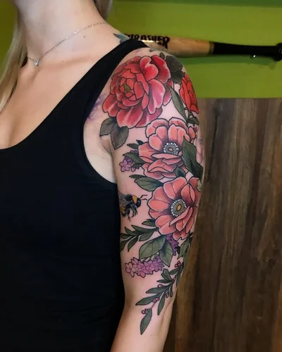 Seebald Tattoo tattoo 020