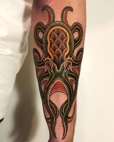 Seebald Tattoo tattoo 022