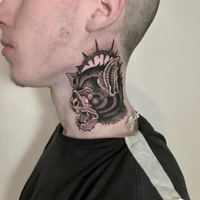 Seebald Tattoo tattoo 023