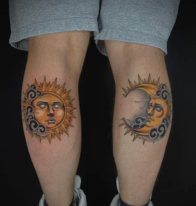 Seebald Tattoo tattoo 024
