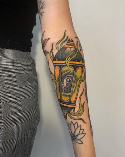 Seebald Tattoo tattoo 026