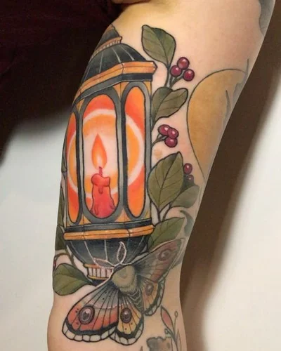 Seebald Tattoo tattoo 027