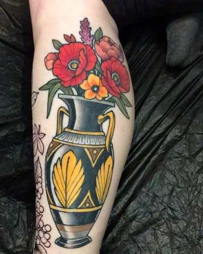 Seebald Tattoo tattoo 028