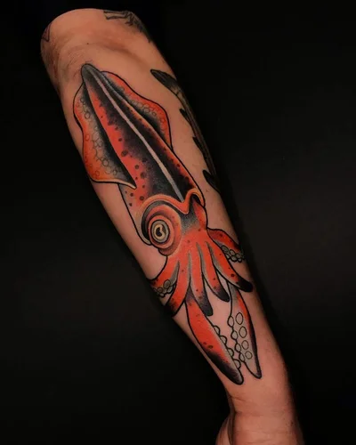 Seebald Tattoo tattoo 029