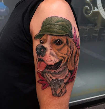 Seebald Tattoo tattoo 033