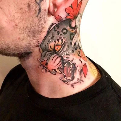 Seebald Tattoo tattoo 034