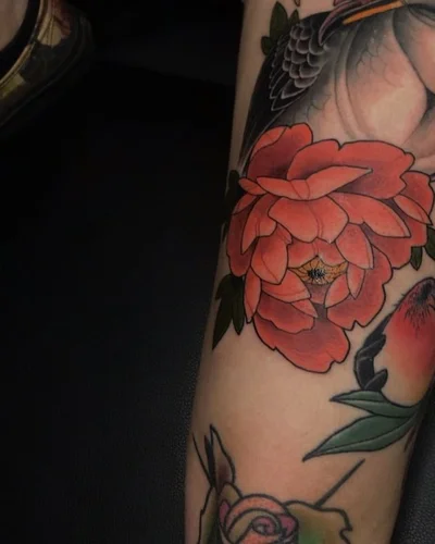 Seebald Tattoo tattoo 036