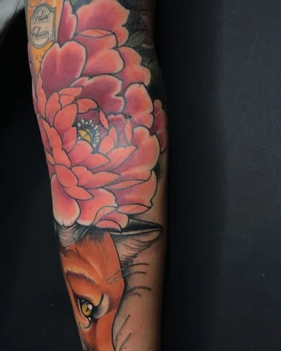 Seebald Tattoo tattoo 037