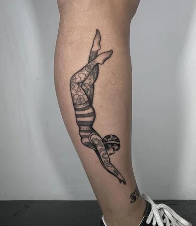 Seebald Tattoo tattoo 039