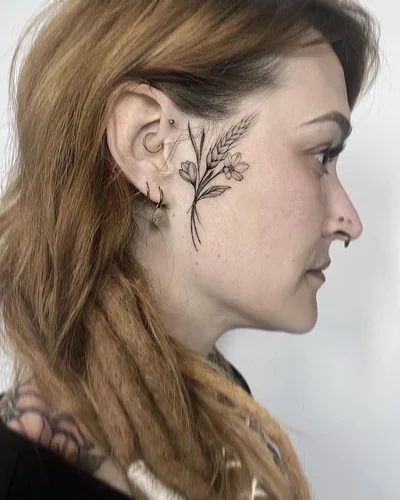 Seebald Tattoo tattoo 040