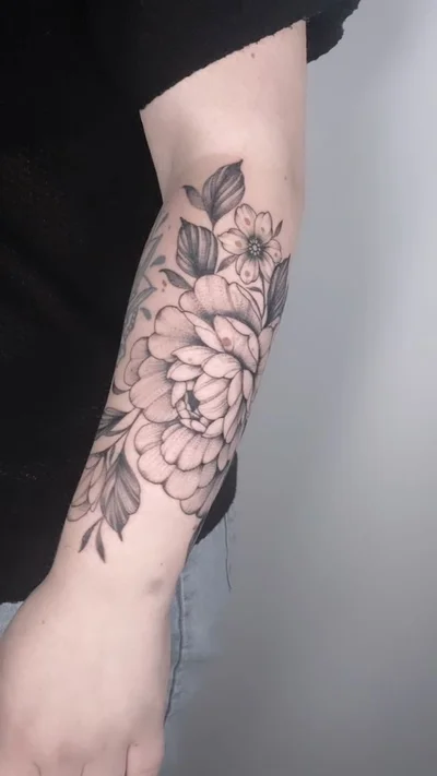 Seebald Tattoo tattoo 041