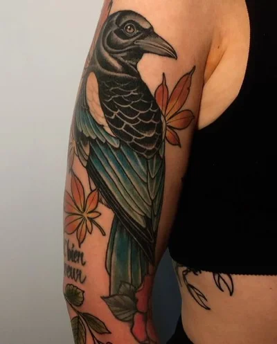 Seebald Tattoo tattoo 043