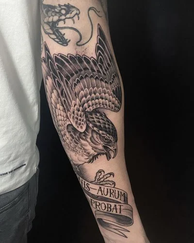 Seebald Tattoo tattoo 044