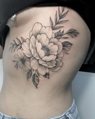 Seebald Tattoo tattoo 045