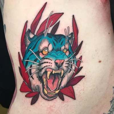 Seebald Tattoo tattoo 046