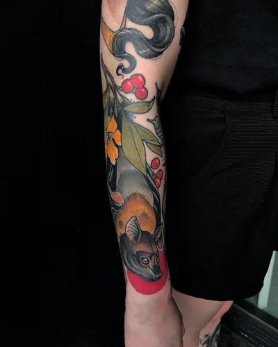 Seebald Tattoo tattoo 047