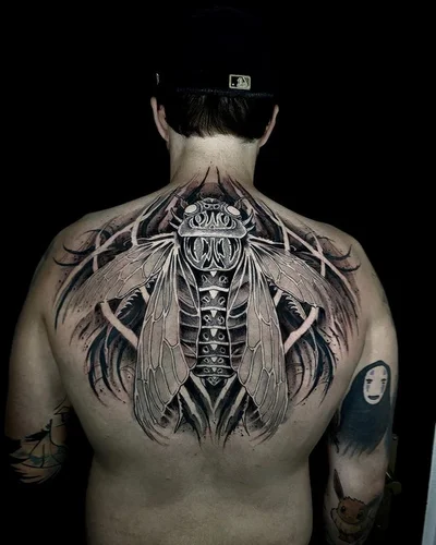 Seebald Tattoo tattoo 048