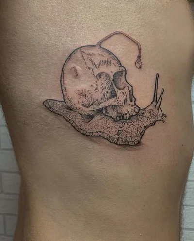 Sefi tattoo 010