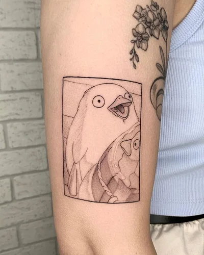 Sefi tattoo 014