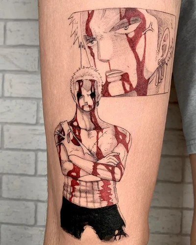 Sefi tattoo 015