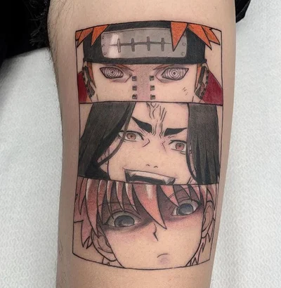 Sefi tattoo 016