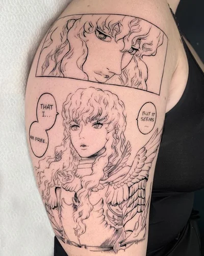 Sefi tattoo 017